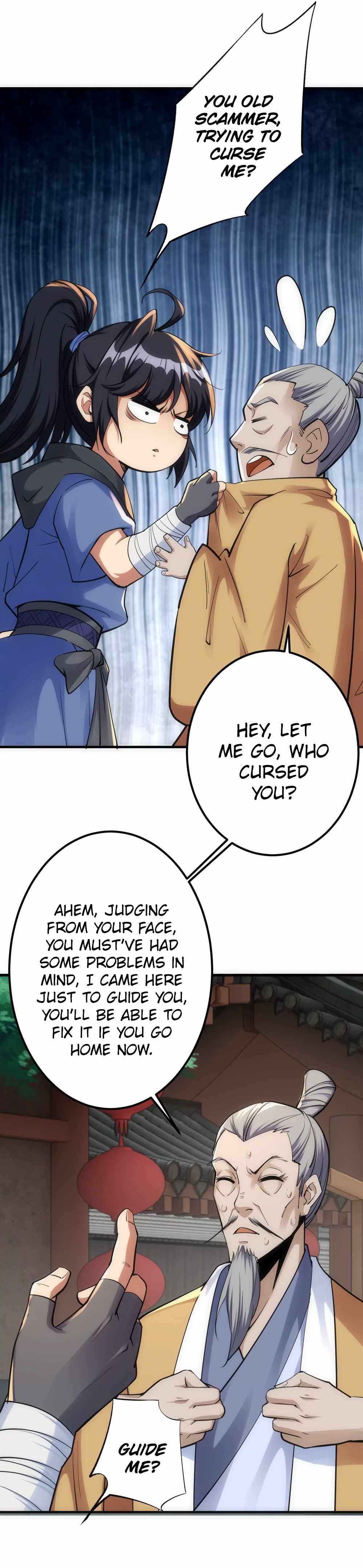 Page 19 of Chapter 7