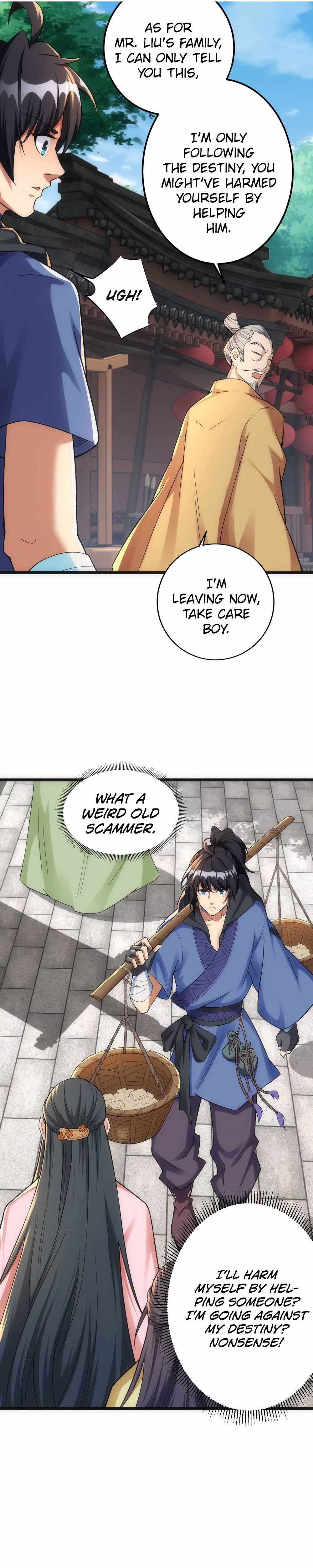 Page 20 of Chapter 7