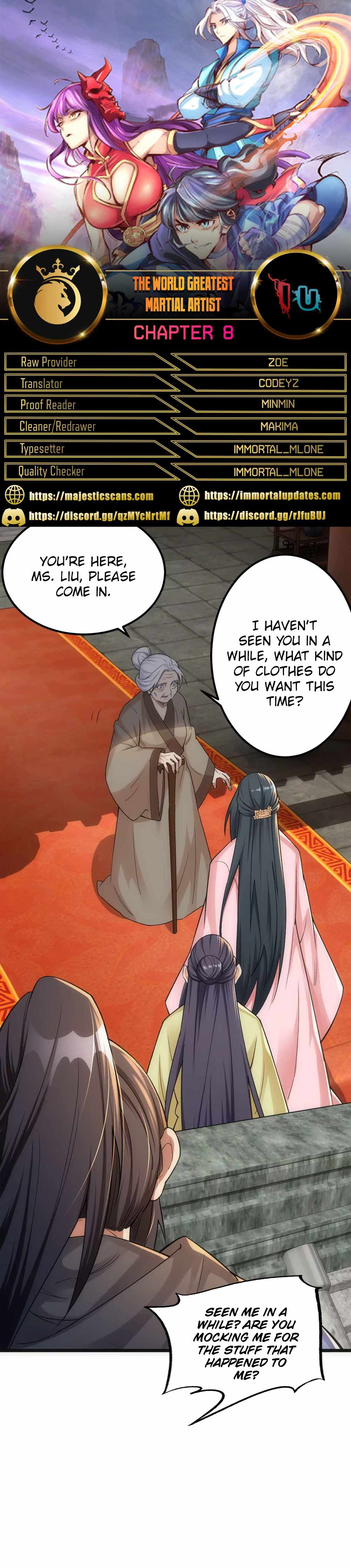 Page 1 of Chapter 8