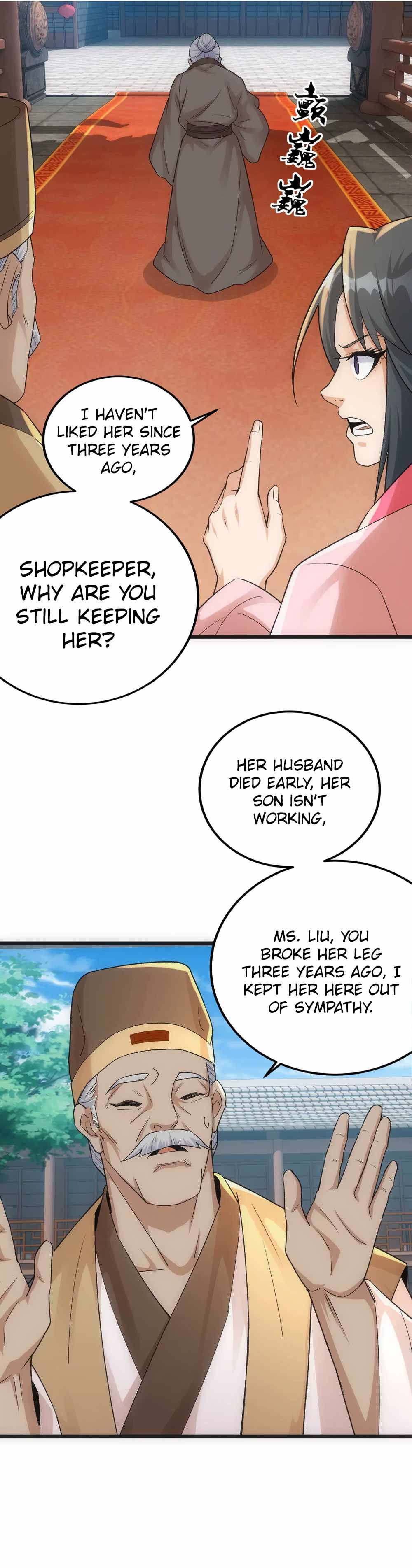 Page 3 of Chapter 8