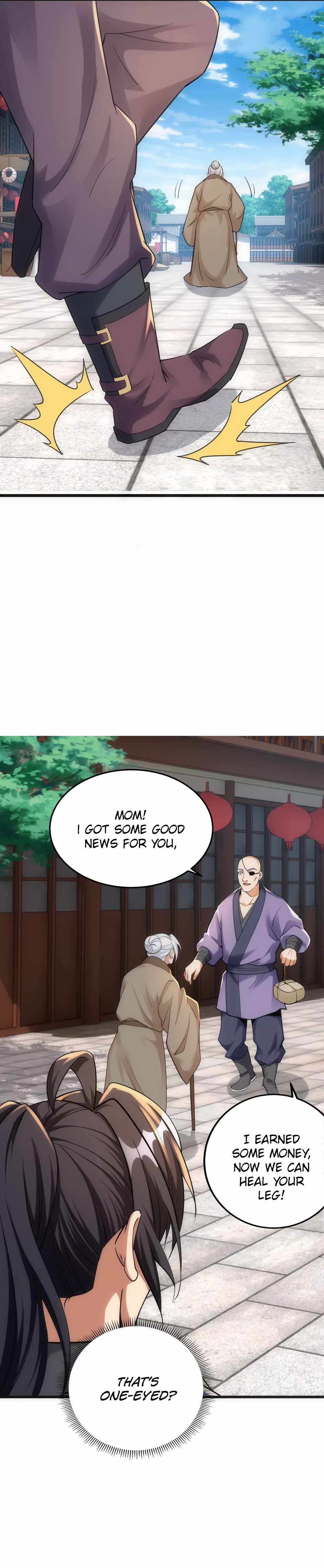 Page 5 of Chapter 8