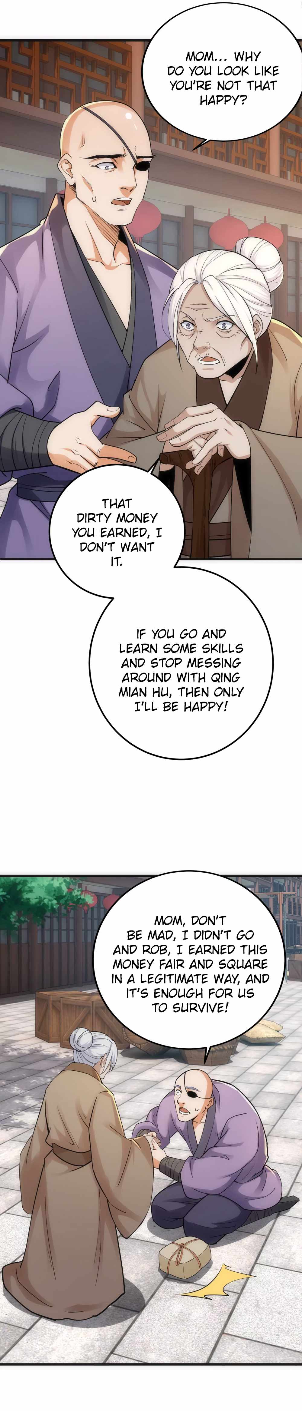 Page 6 of Chapter 8