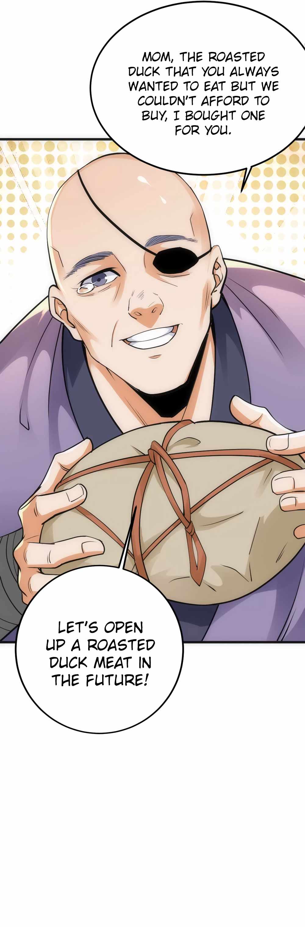 Page 7 of Chapter 8