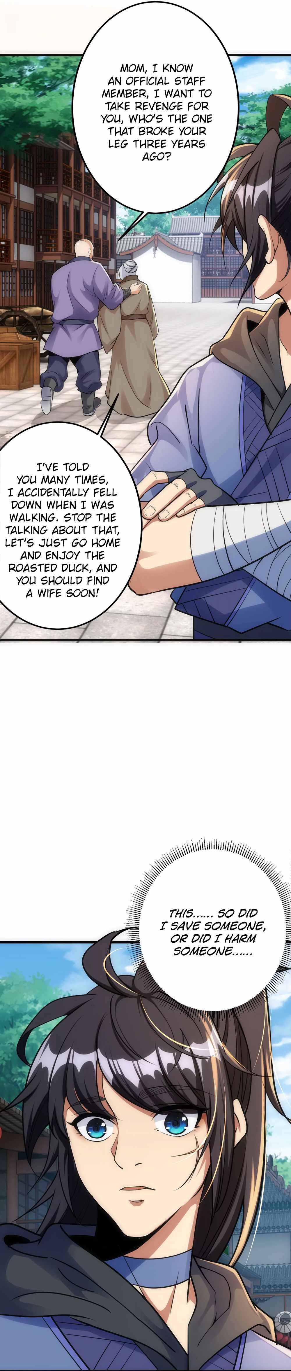 Page 9 of Chapter 8
