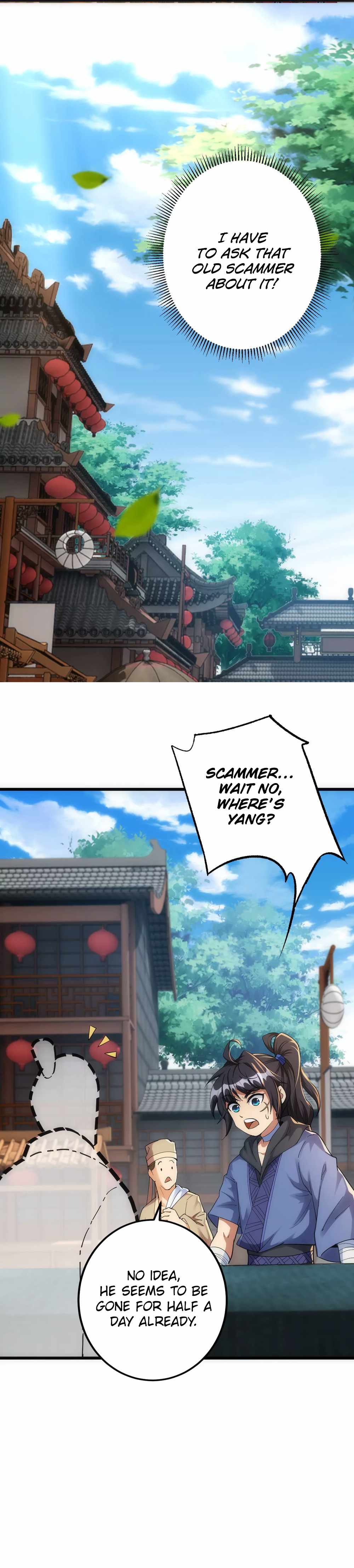 Page 10 of Chapter 8