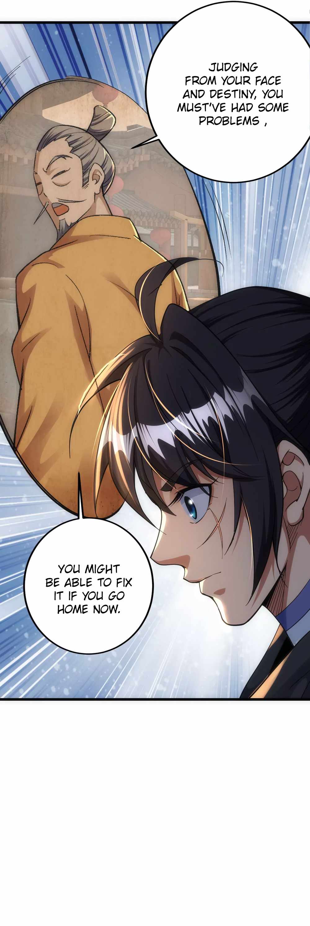 Page 11 of Chapter 8