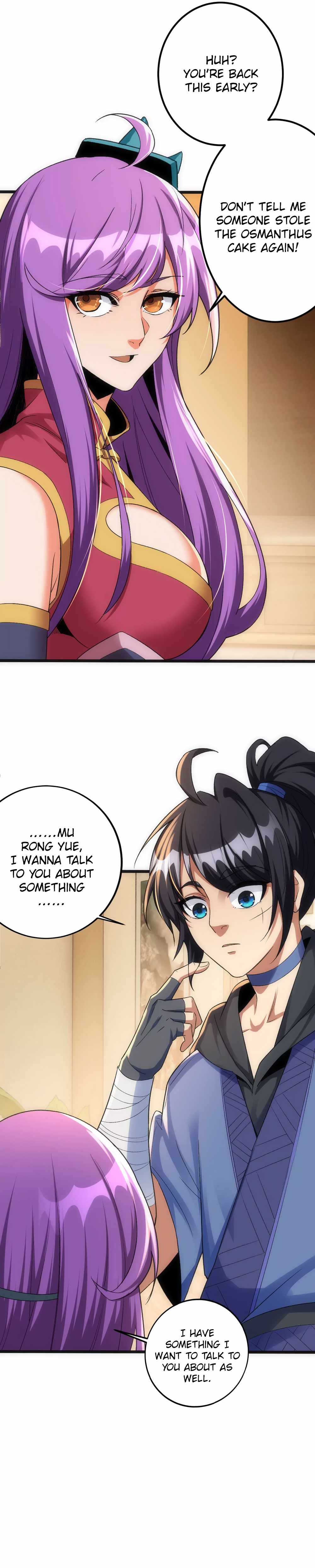 Page 13 of Chapter 8