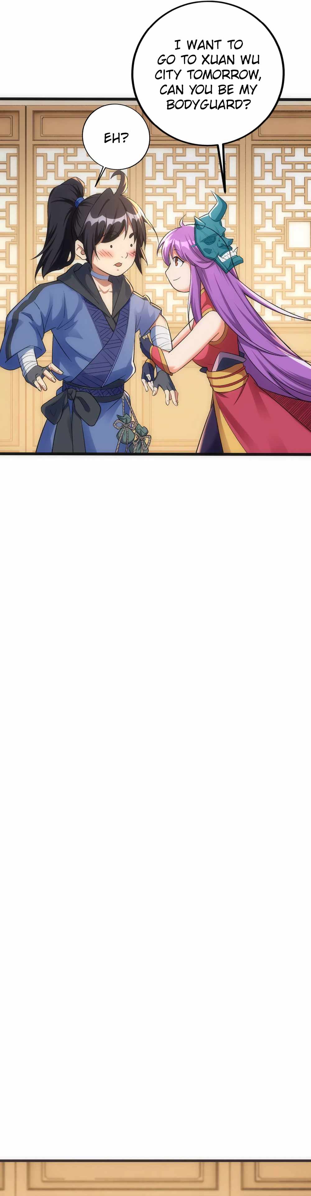 Page 14 of Chapter 8