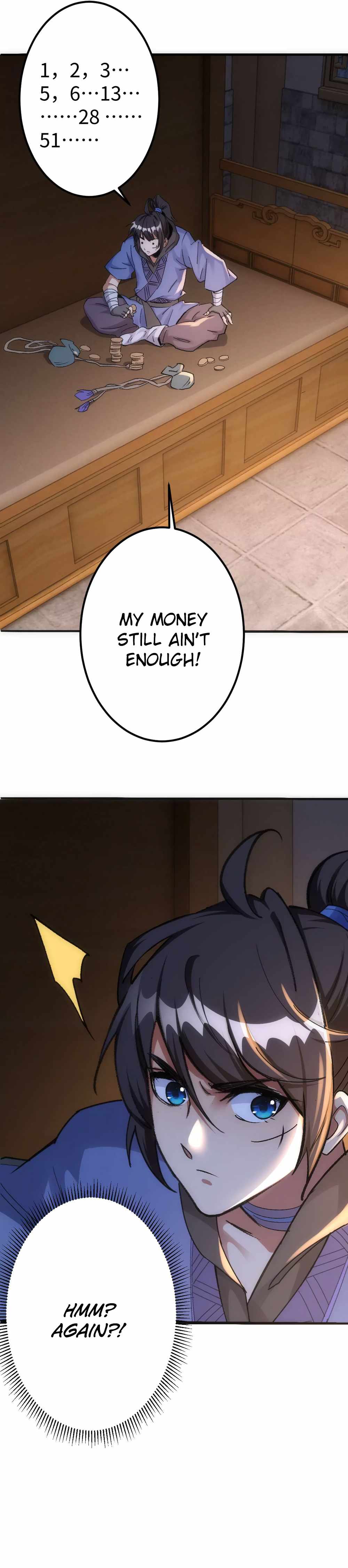 Page 17 of Chapter 8