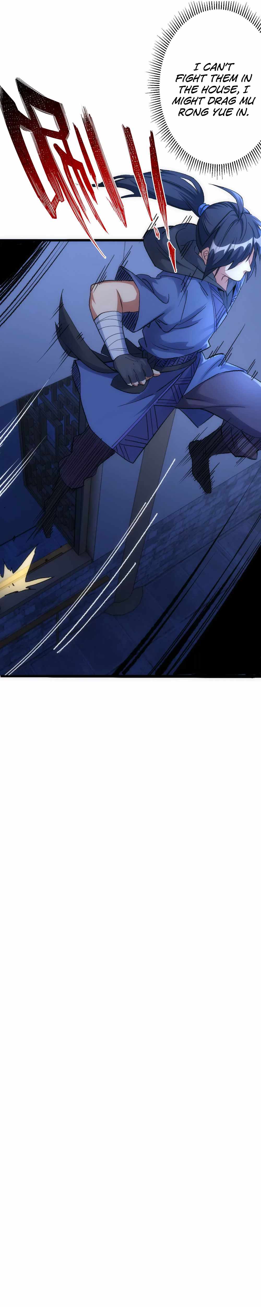 Page 18 of Chapter 8