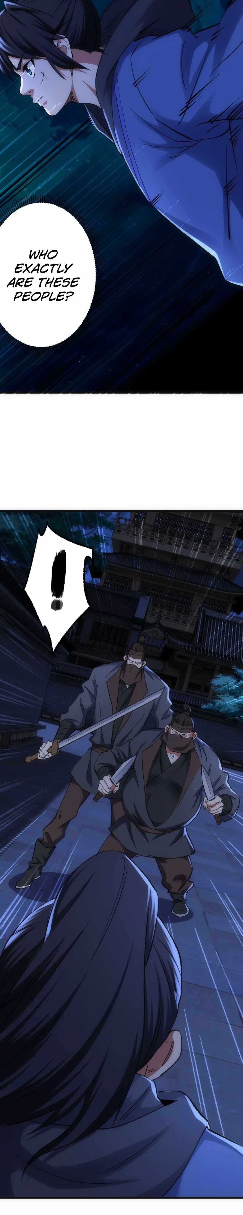 Page 20 of Chapter 8