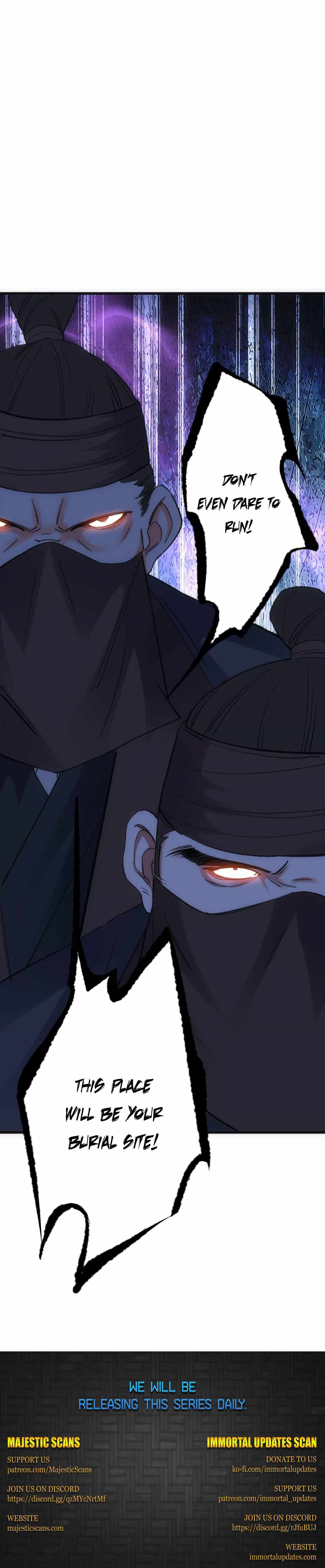 Page 21 of Chapter 8