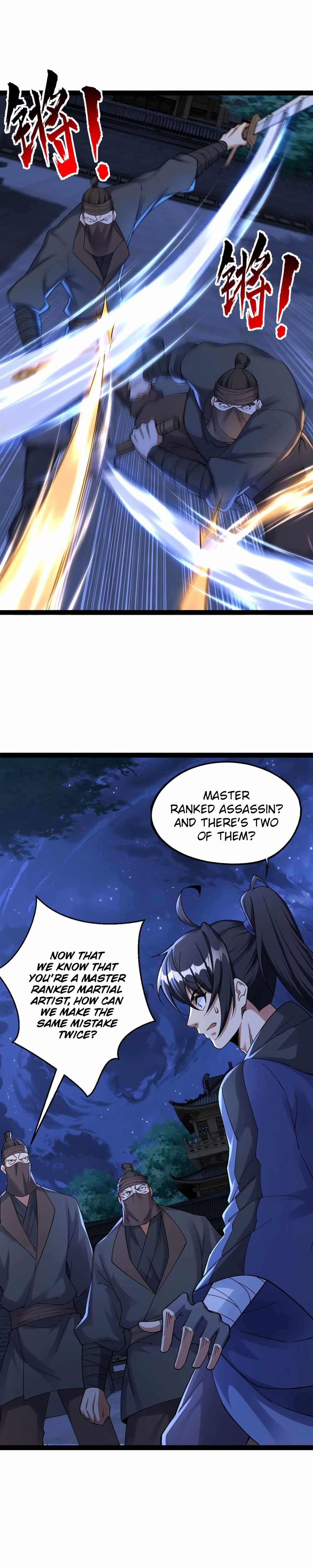 Page 2 of Chapter 9