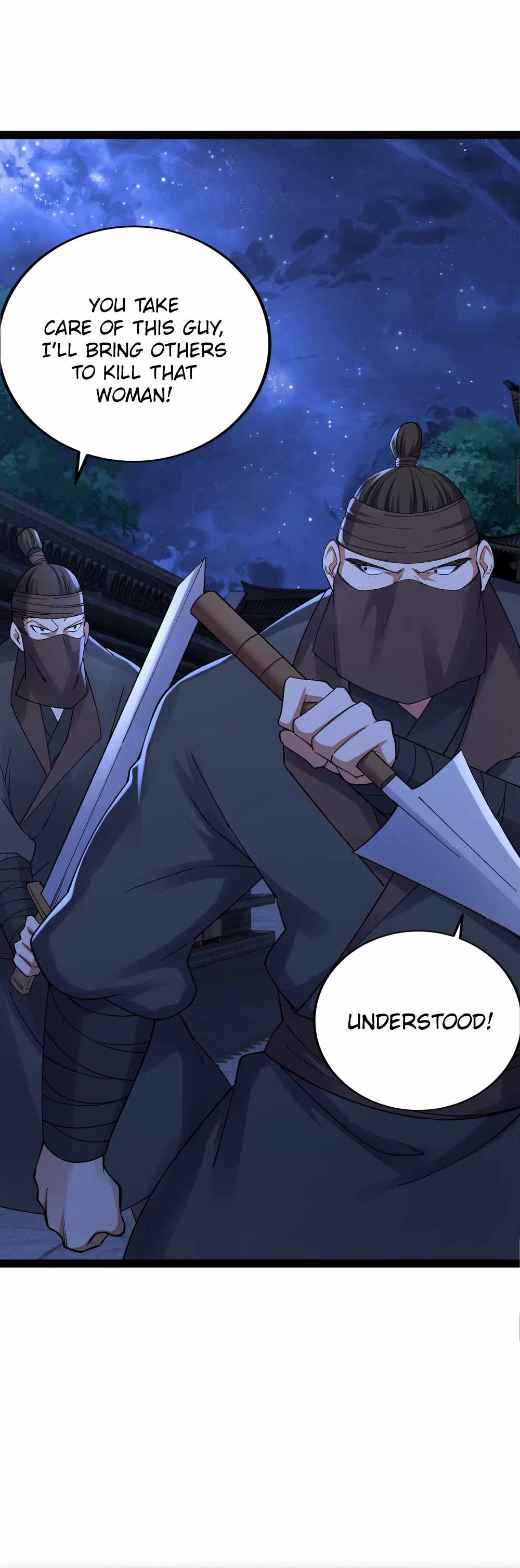 Page 3 of Chapter 9