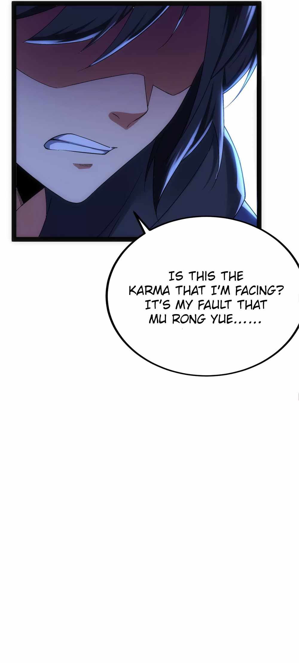Page 6 of Chapter 9