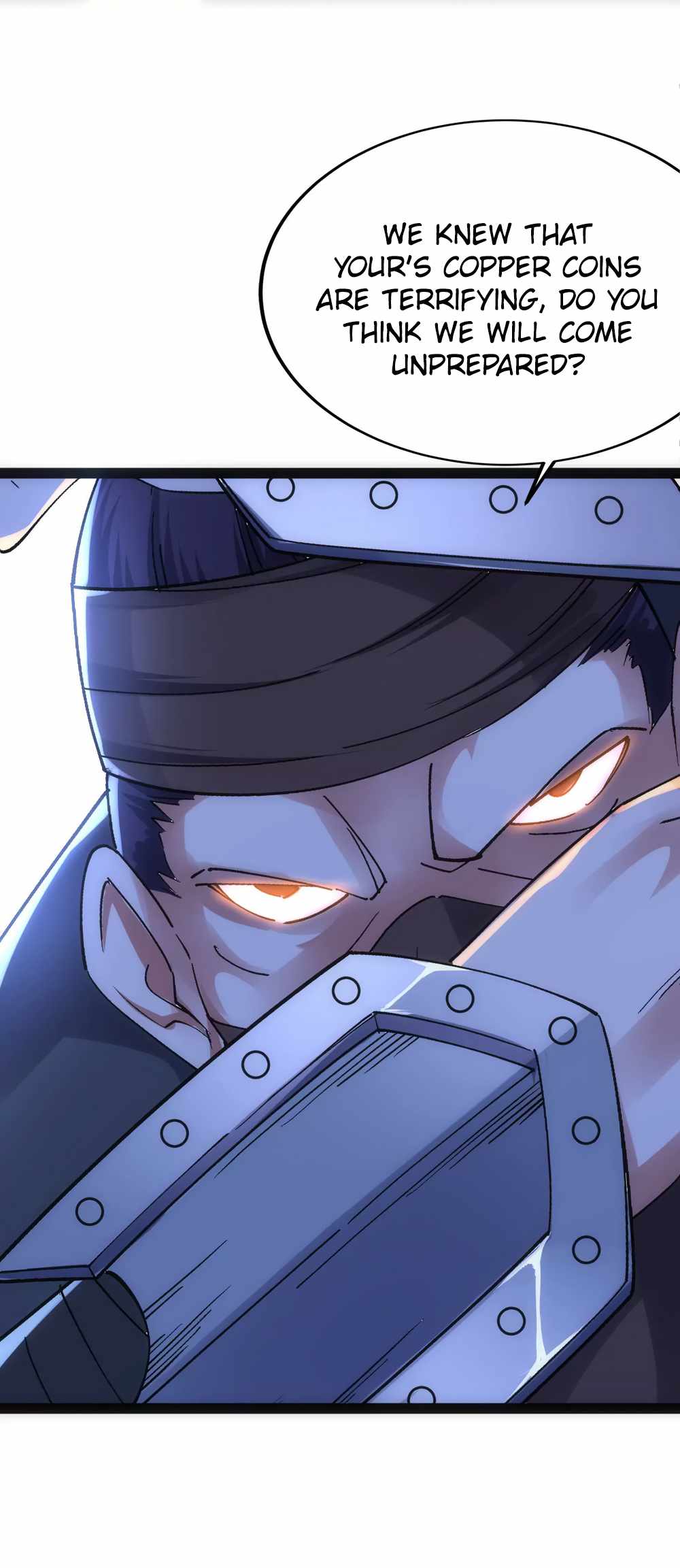 Page 8 of Chapter 9