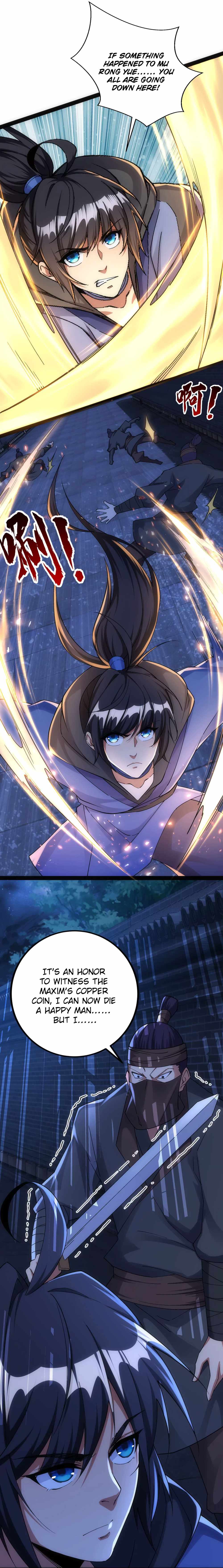 Page 9 of Chapter 9