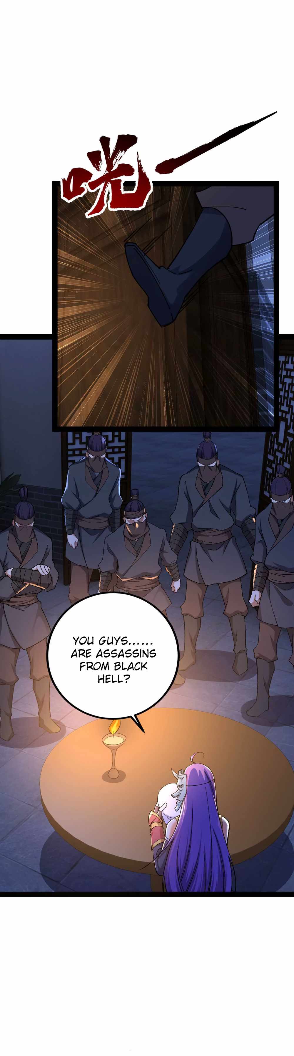 Page 11 of Chapter 9