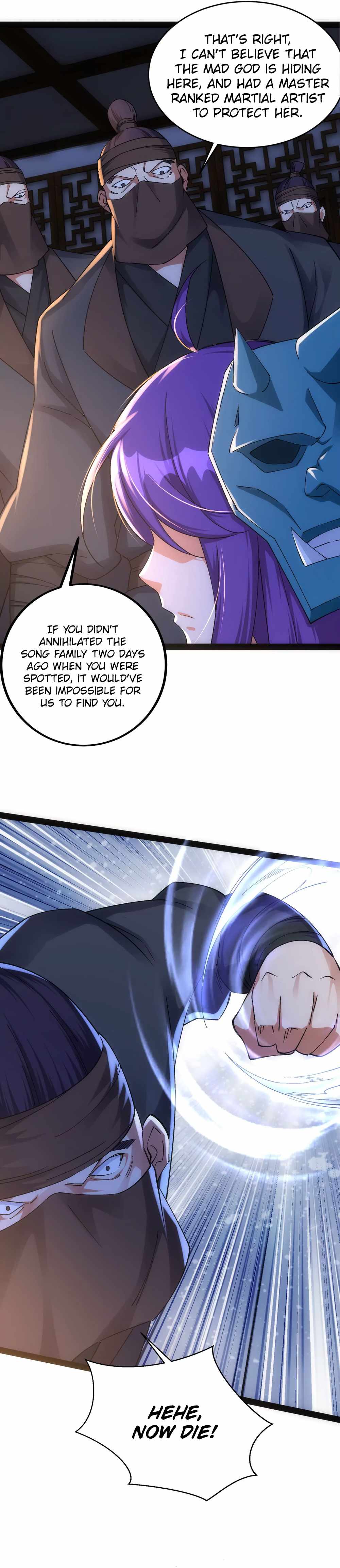 Page 12 of Chapter 9