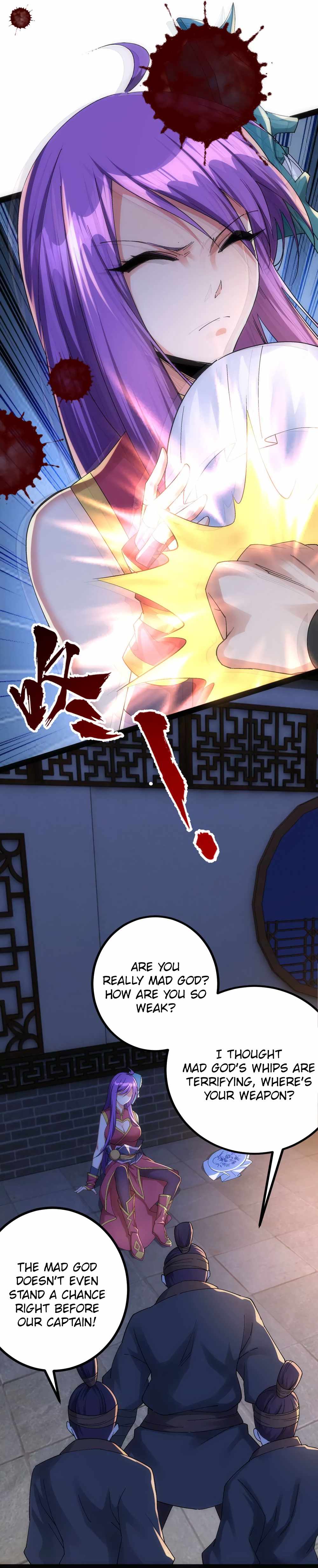 Page 13 of Chapter 9