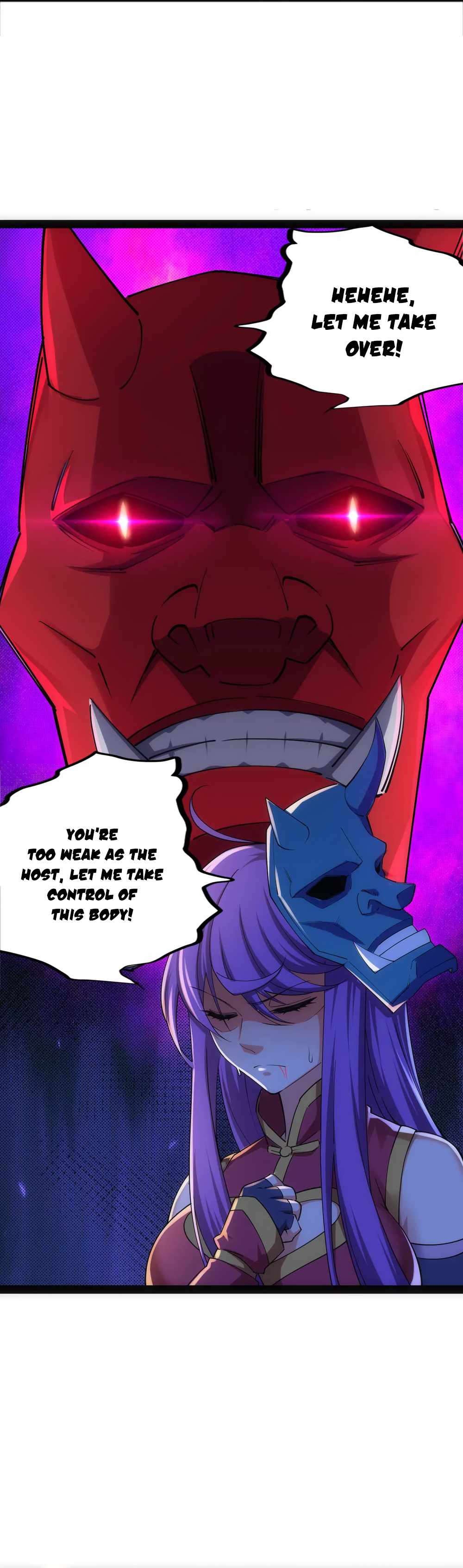 Page 14 of Chapter 9