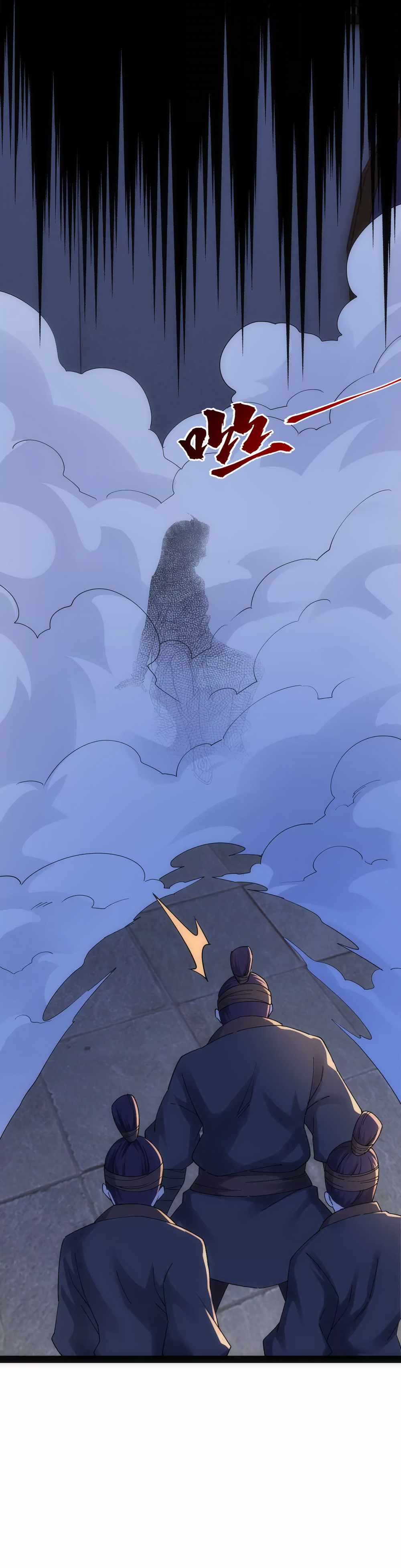 Page 16 of Chapter 9
