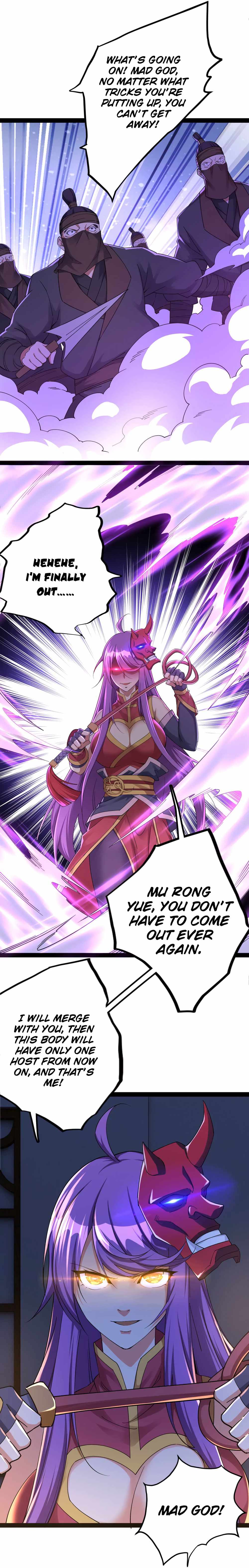Page 17 of Chapter 9