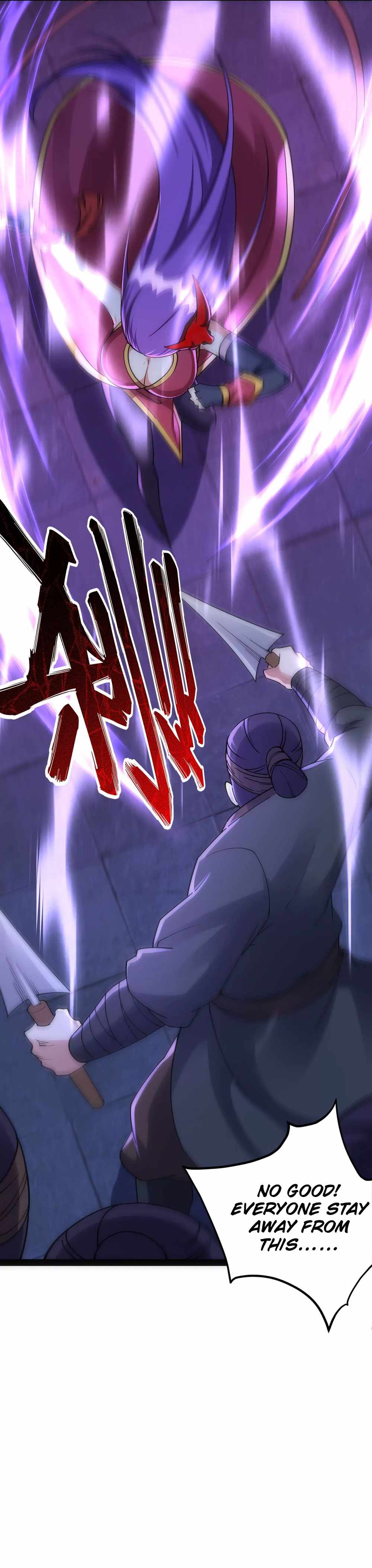 Page 19 of Chapter 9