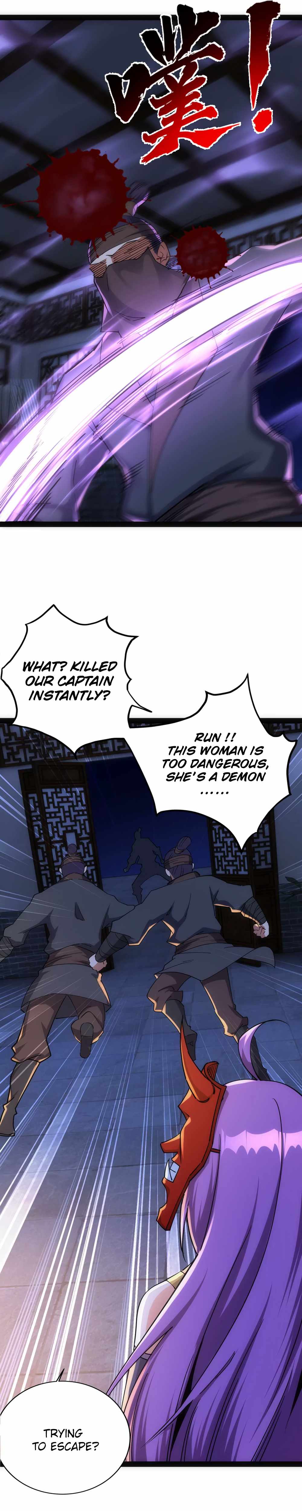 Page 20 of Chapter 9