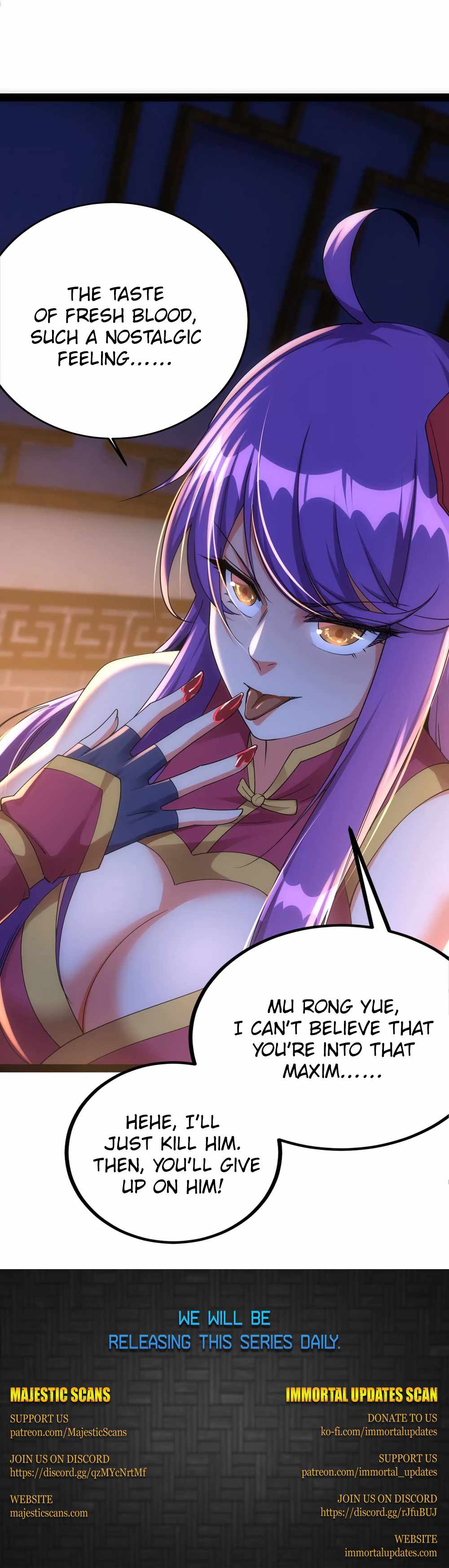 Page 21 of Chapter 9
