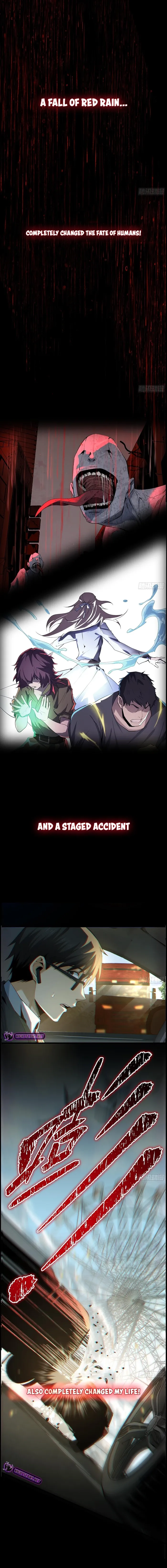 Page 1 of Chapter 0