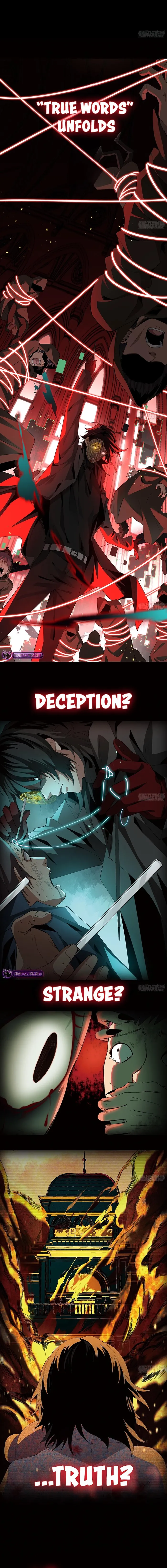 Page 3 of Chapter 0