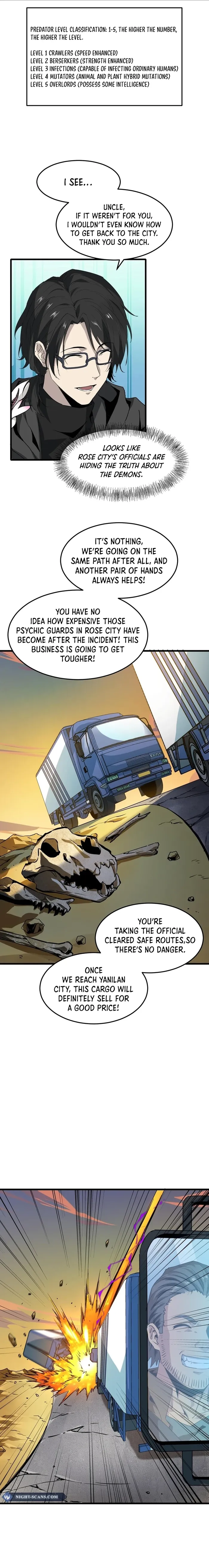 Page 4 of Chapter 10