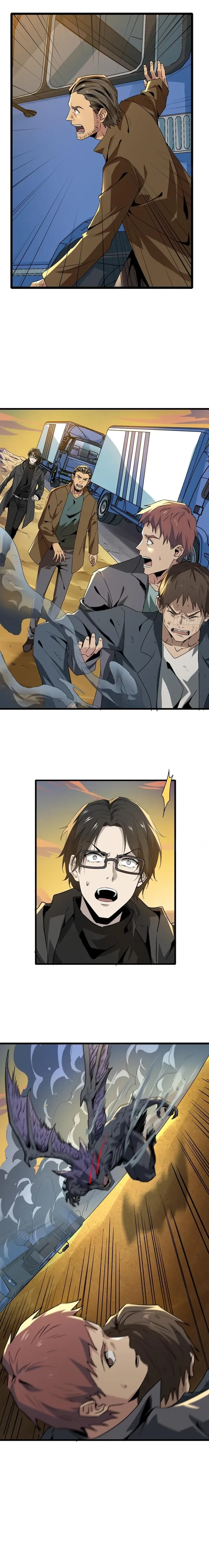 Page 5 of Chapter 10