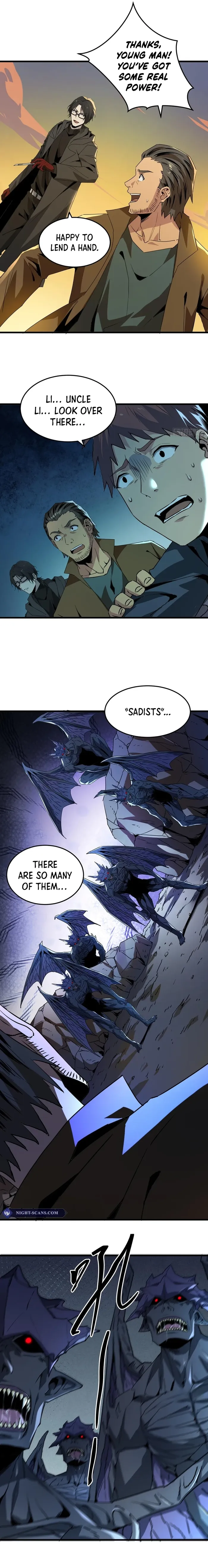 Page 7 of Chapter 10