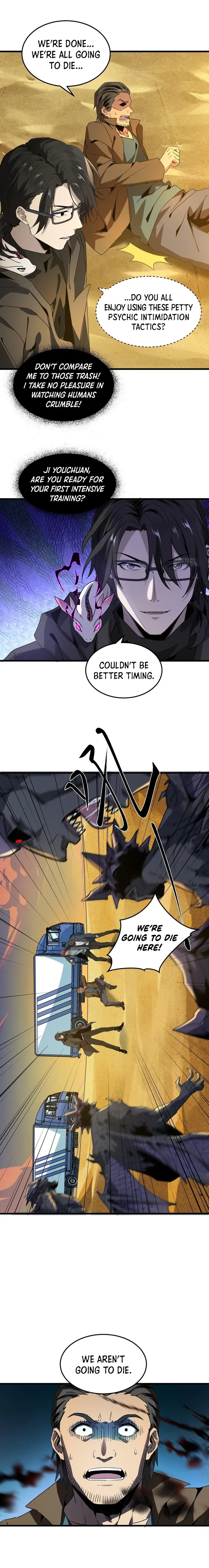 Page 8 of Chapter 10
