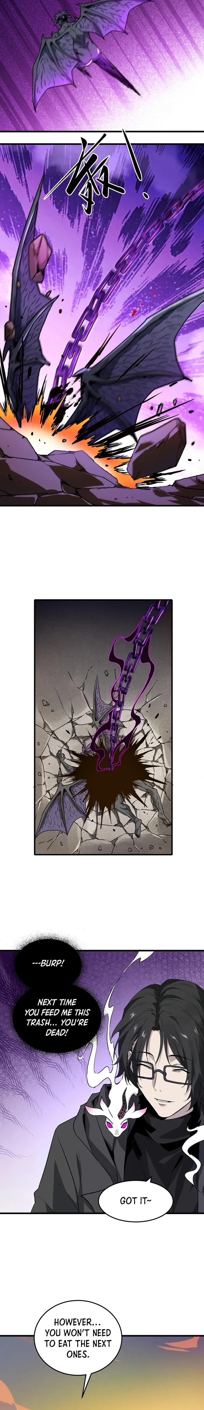 Page 11 of Chapter 10