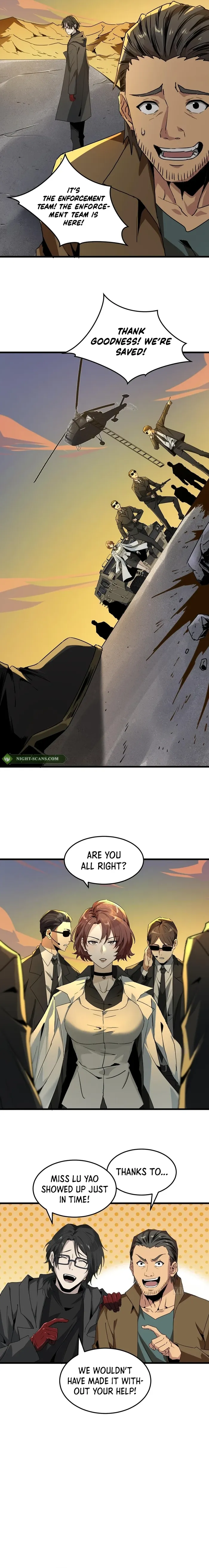 Page 12 of Chapter 10