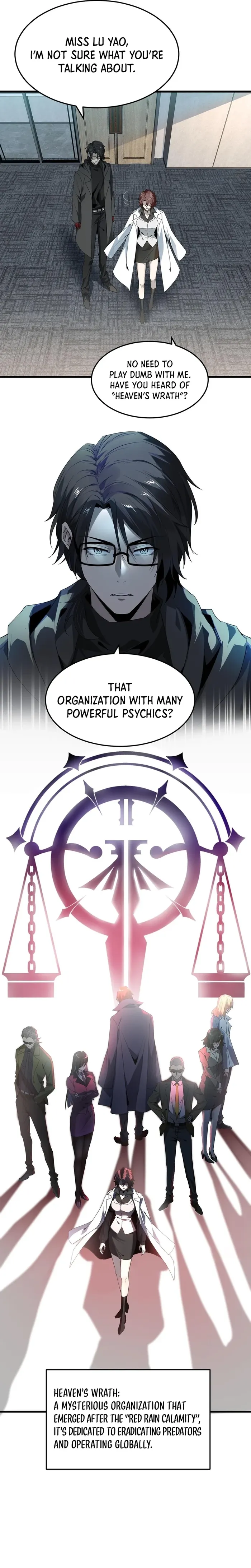 Page 2 of Chapter 11
