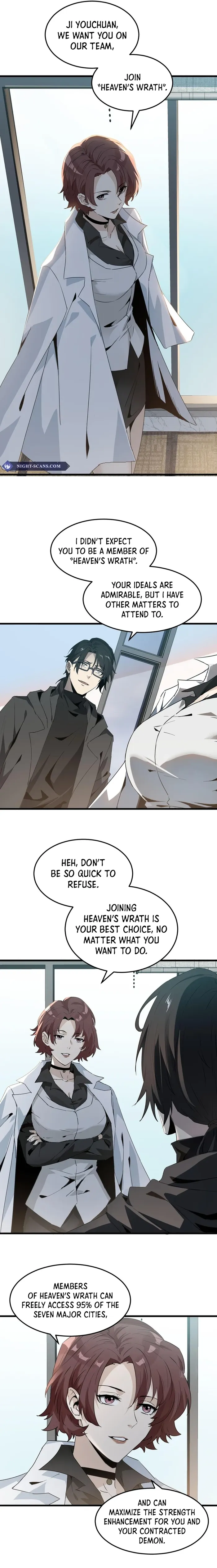 Page 3 of Chapter 11