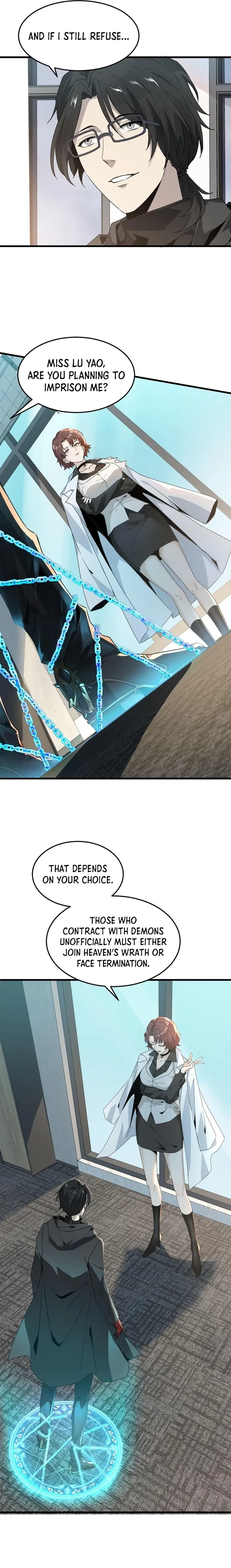 Page 4 of Chapter 11
