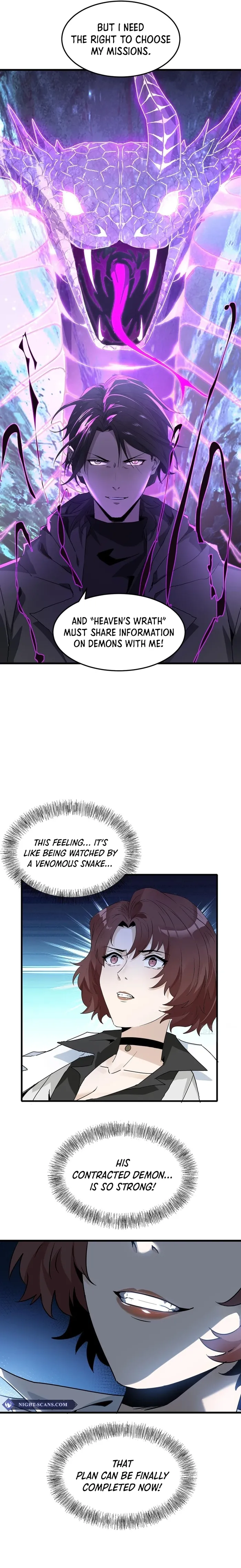 Page 6 of Chapter 11