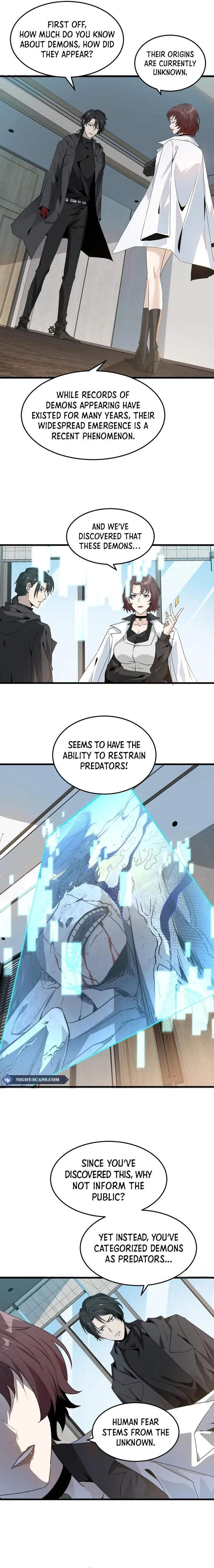 Page 7 of Chapter 11