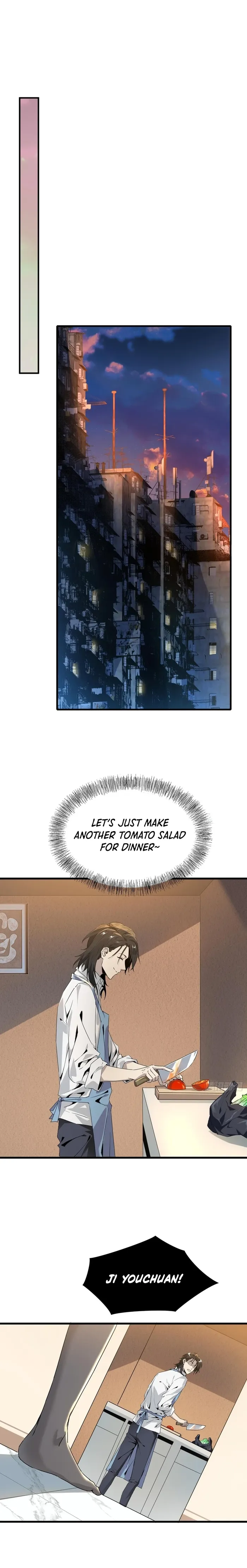 Page 10 of Chapter 11