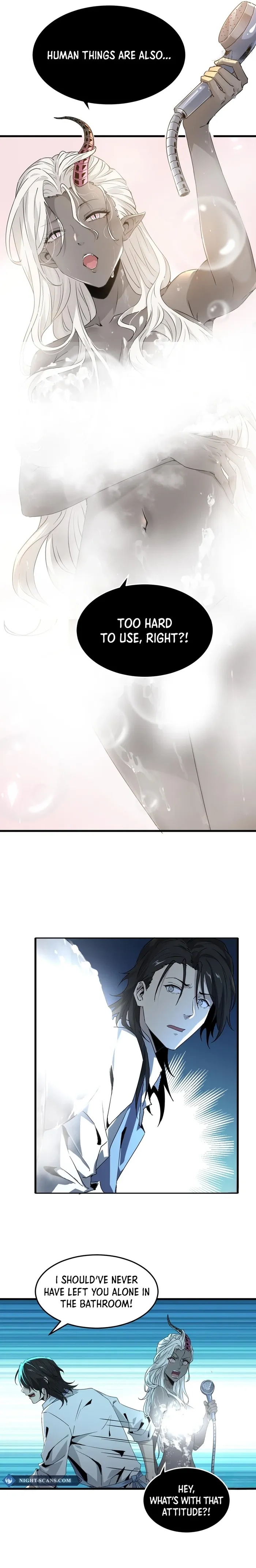 Page 11 of Chapter 11