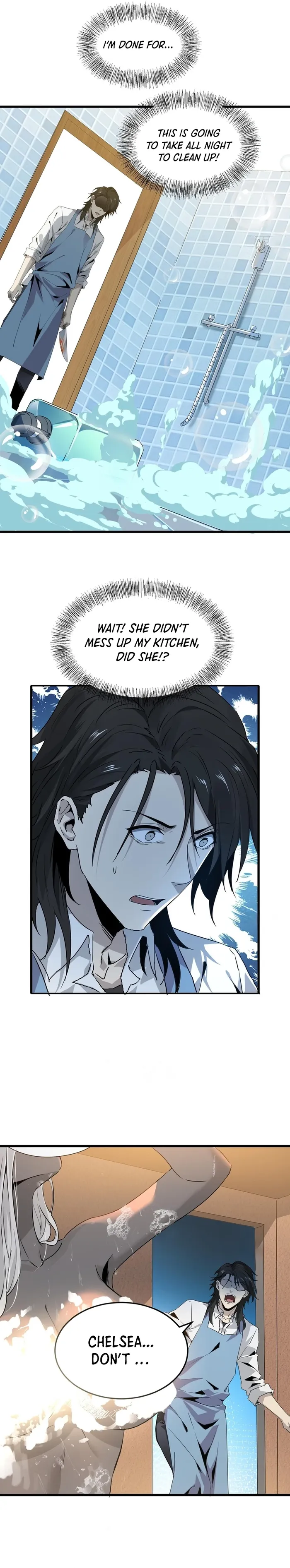 Page 12 of Chapter 11