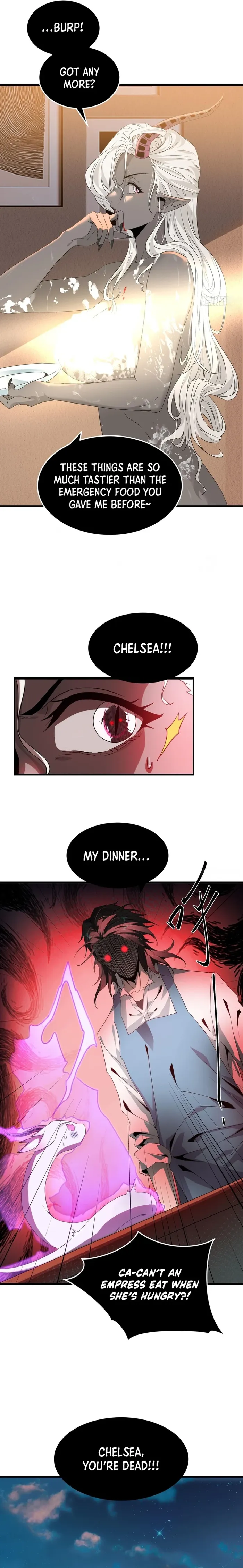 Page 13 of Chapter 11