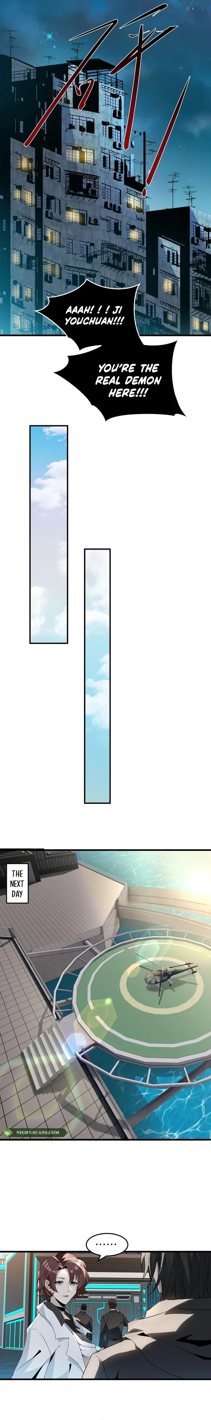 Page 14 of Chapter 11