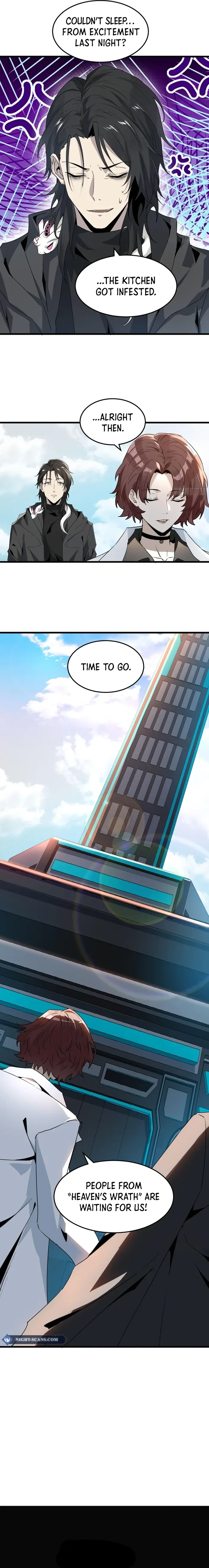Page 15 of Chapter 11