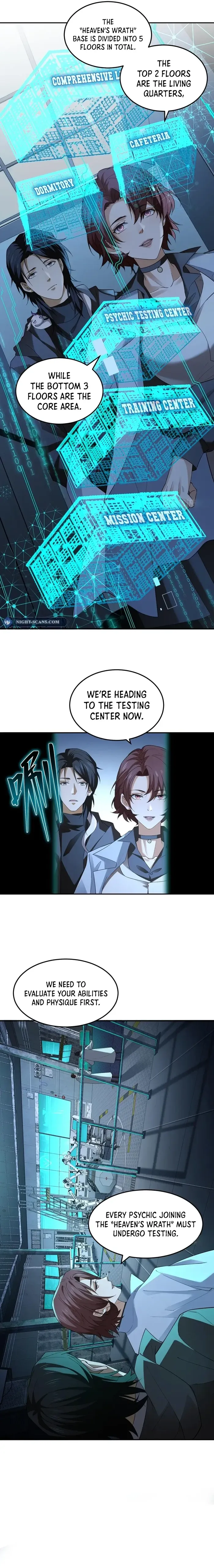 Page 3 of Chapter 12